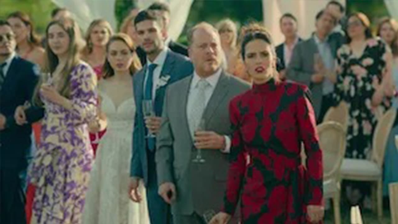 assista ao episódio 6 da temporada 1