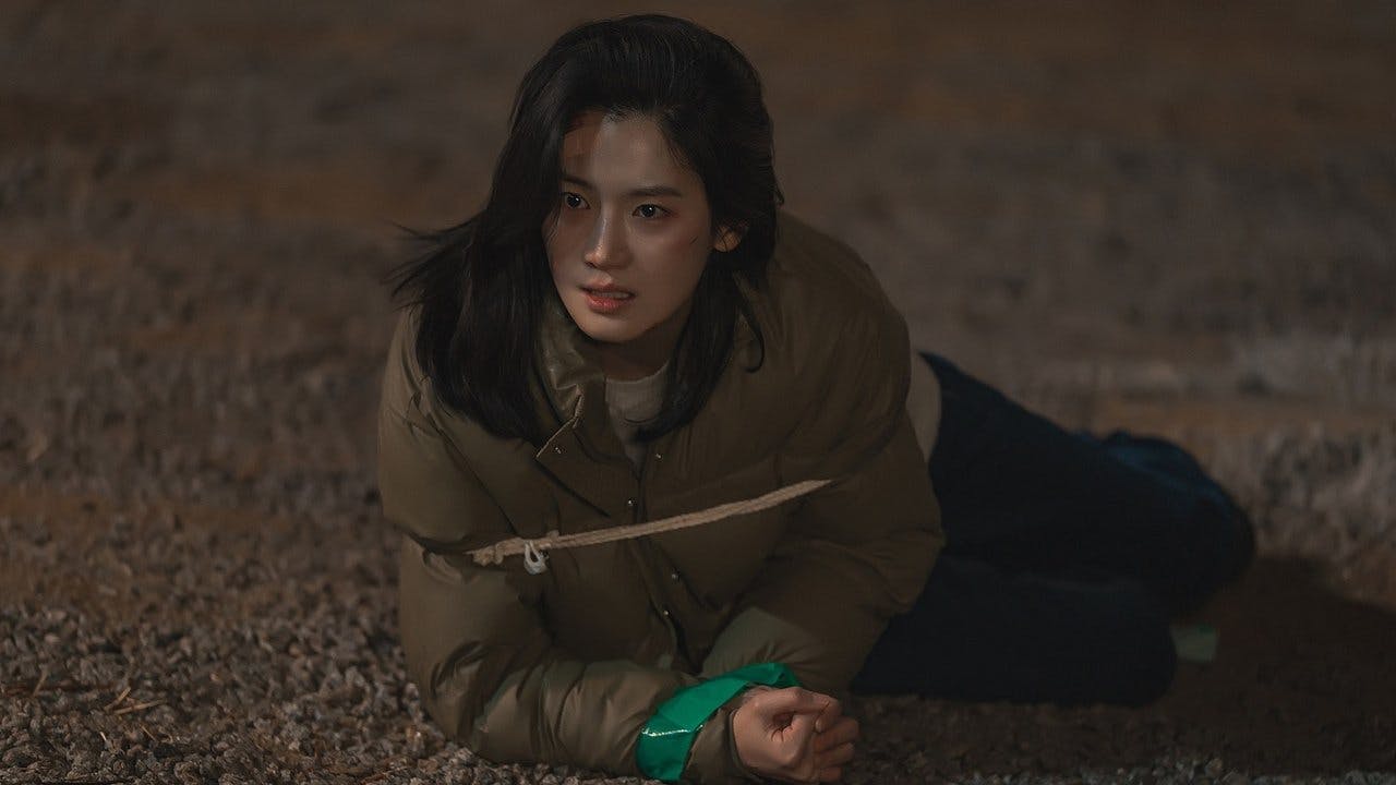 assista ao episódio 11 da temporada 1