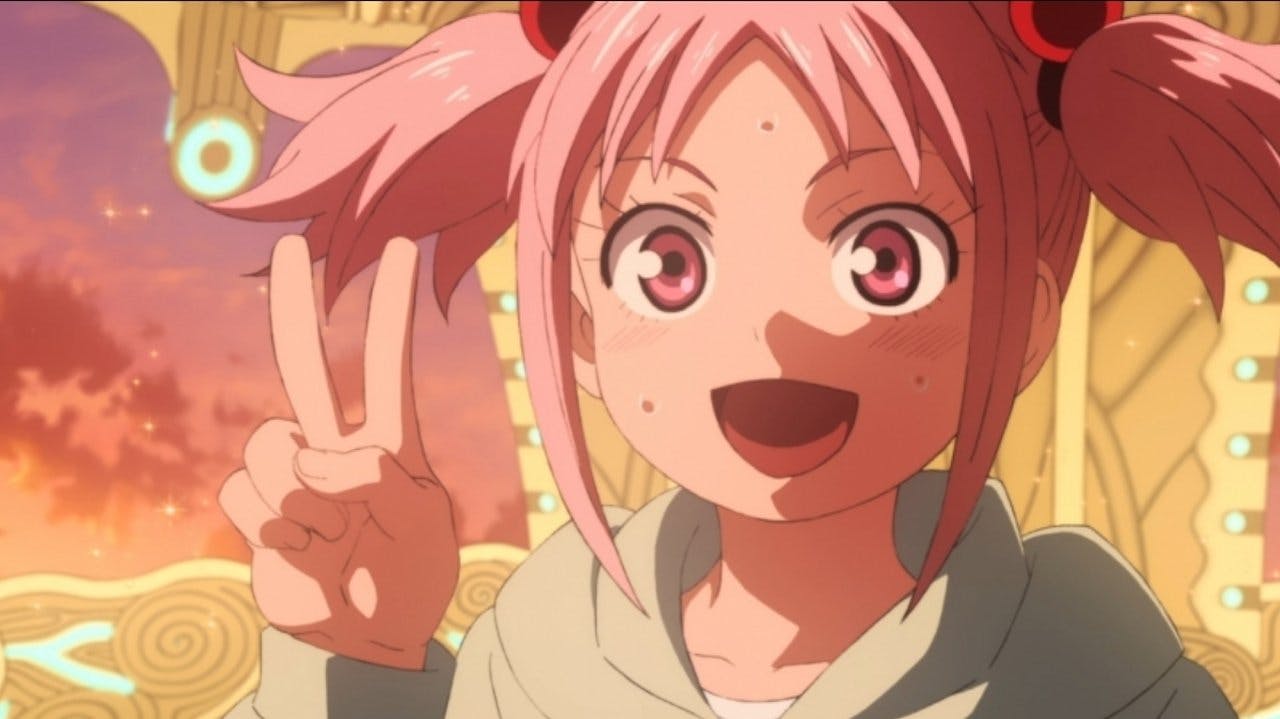 assista ao episódio 2 da temporada 1