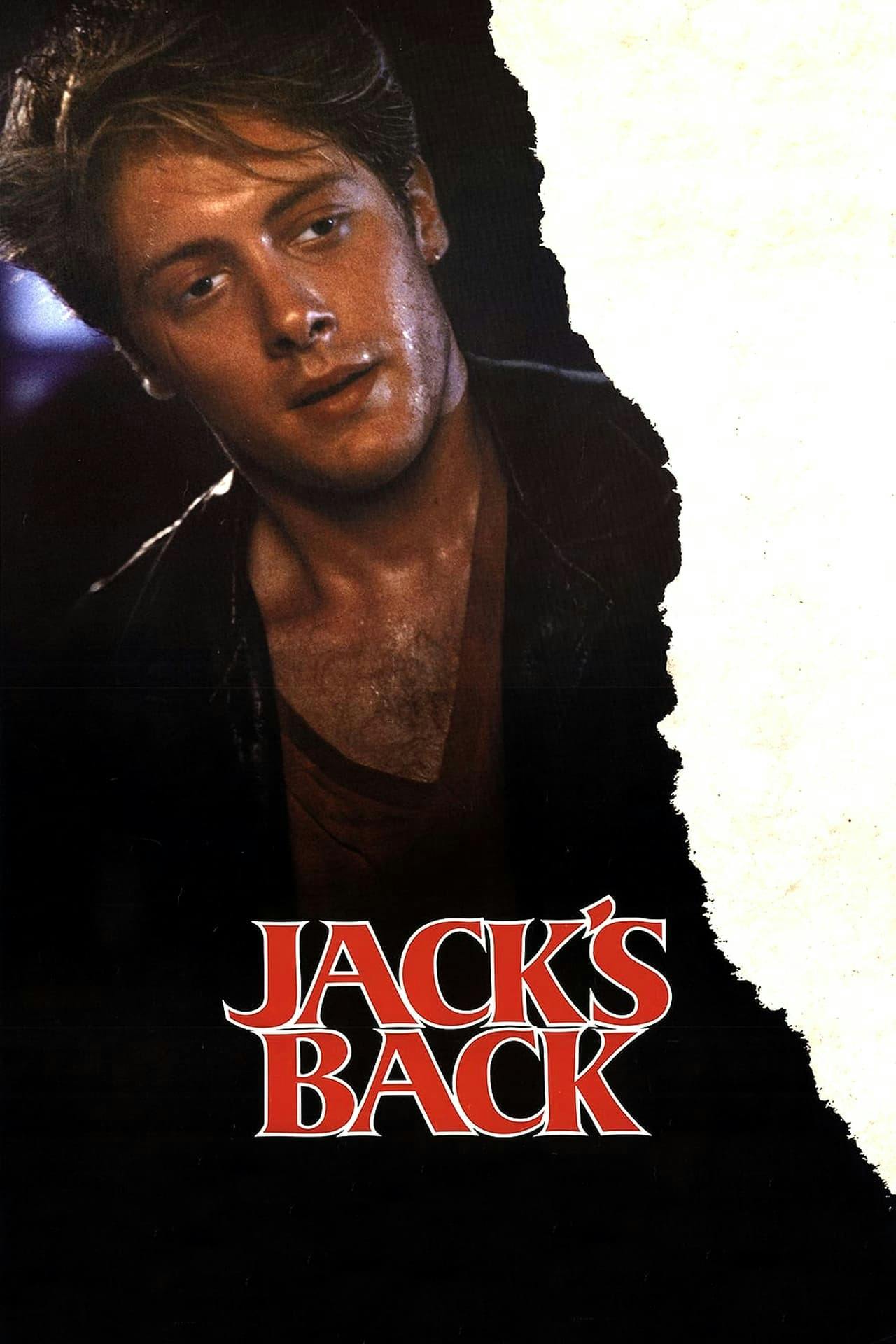 Assistir A Volta de Jack, O Estripador Online em HD