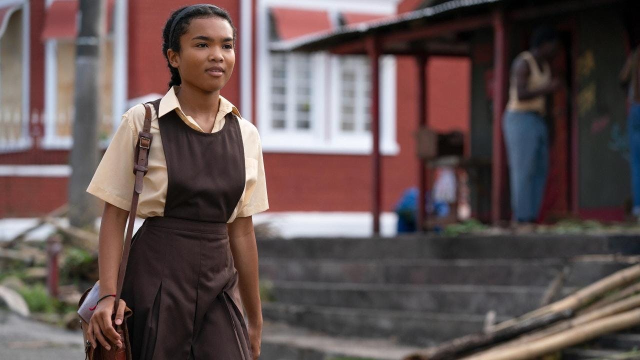 assista ao episódio 1 da temporada 1