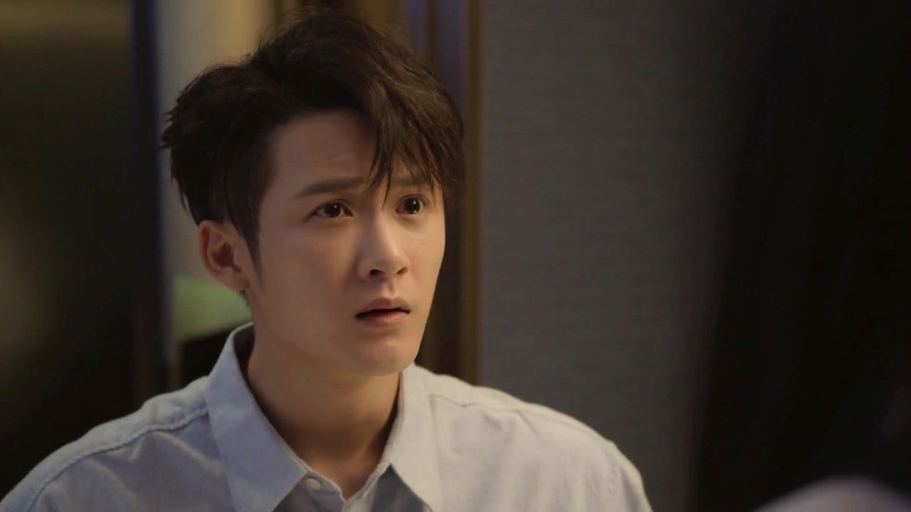 assista ao episódio 3 da temporada 1