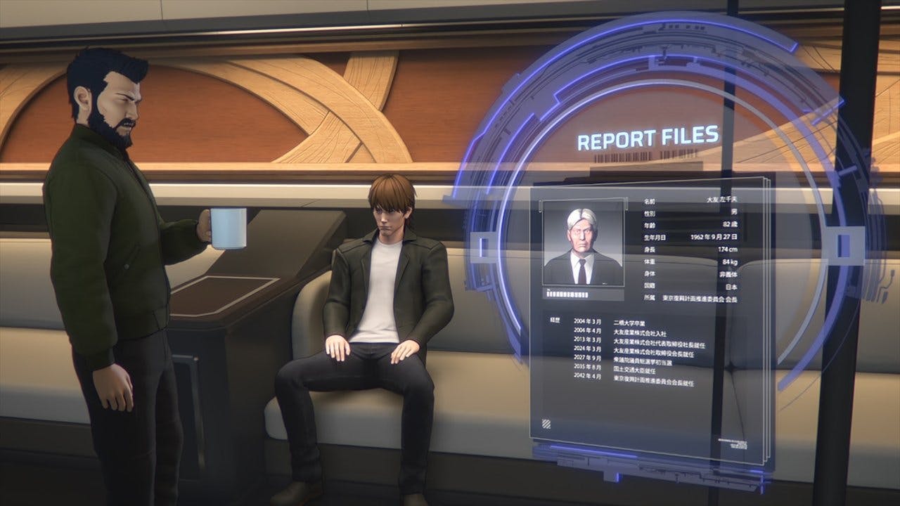 assista ao episódio 9 da temporada 1