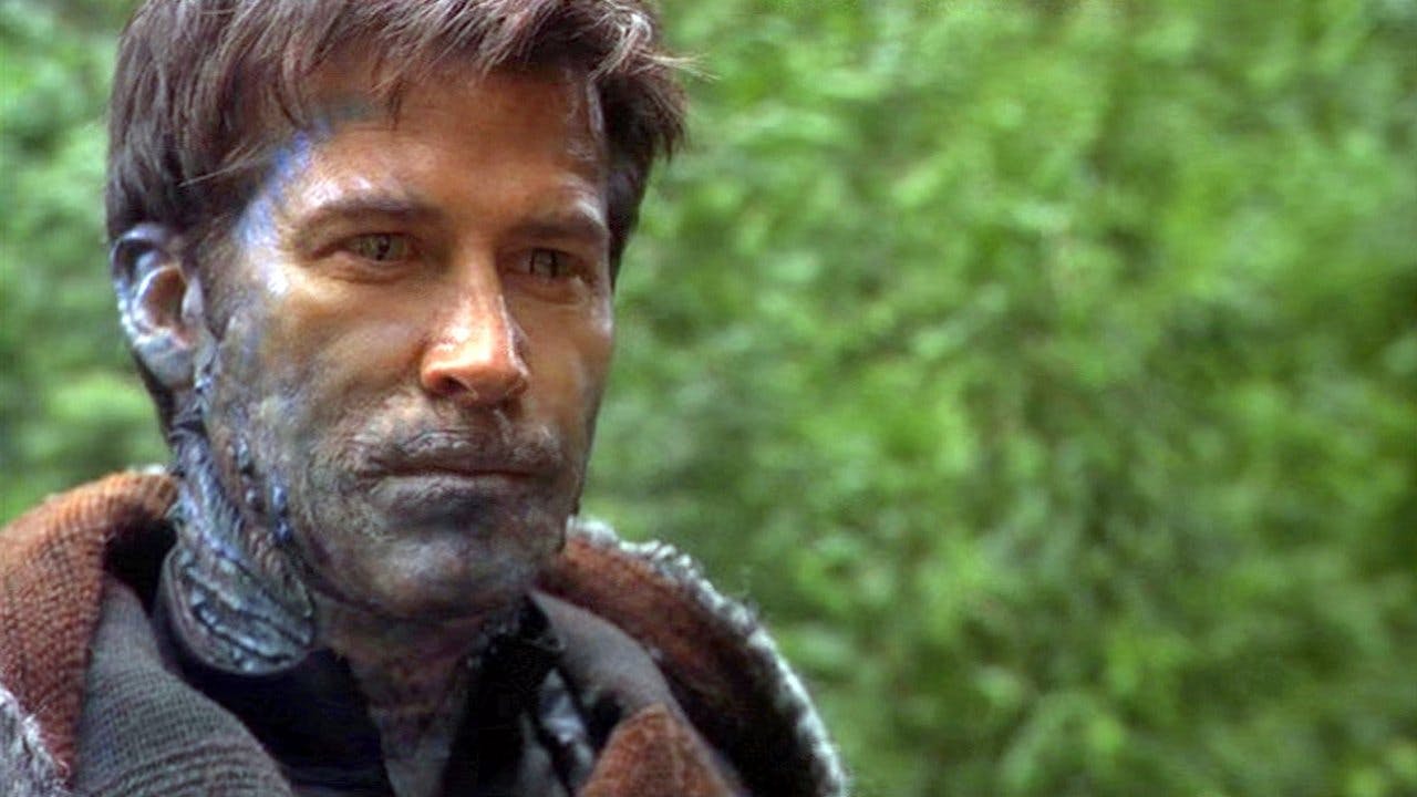 assista ao episódio 8 da temporada 2