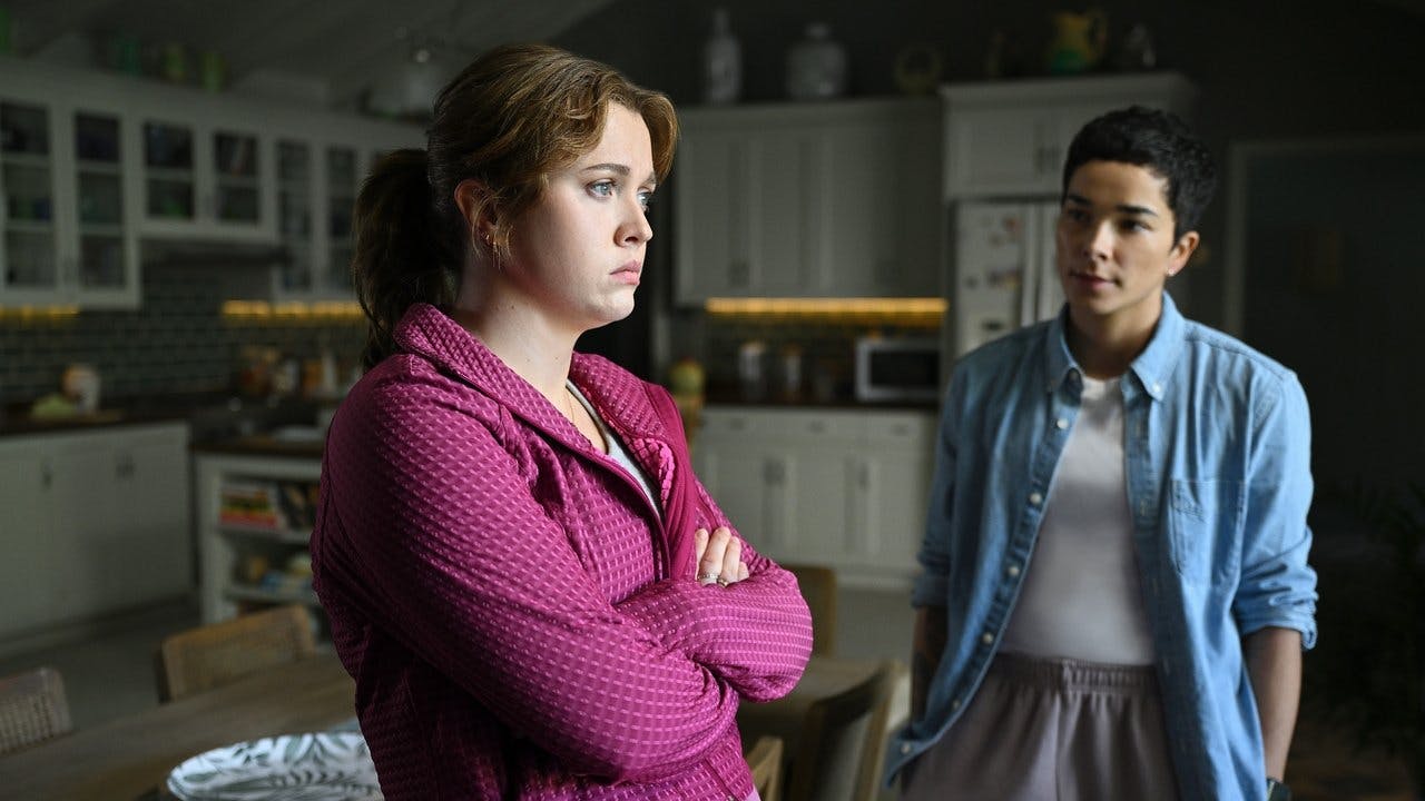 assista ao episódio 4 da temporada 1