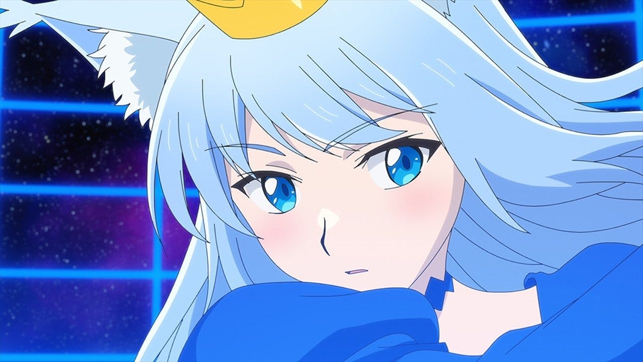 assista ao episódio 5 da temporada 1