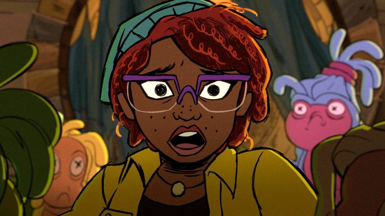assista ao episódio 9 da temporada 1