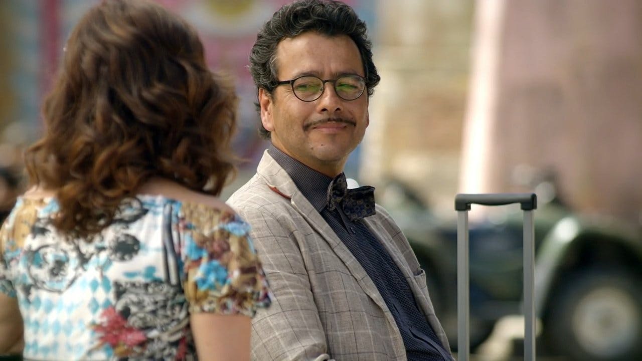assista ao episódio 52 da temporada 1
