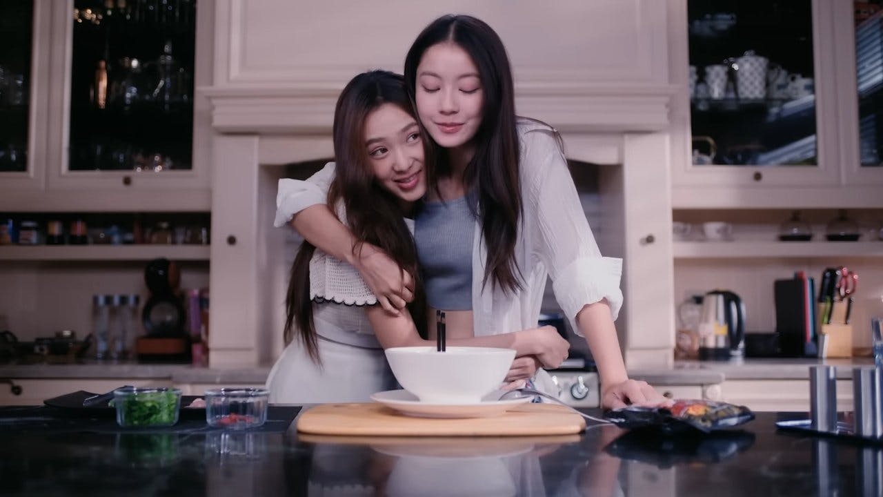assista ao episódio 12 da temporada 1