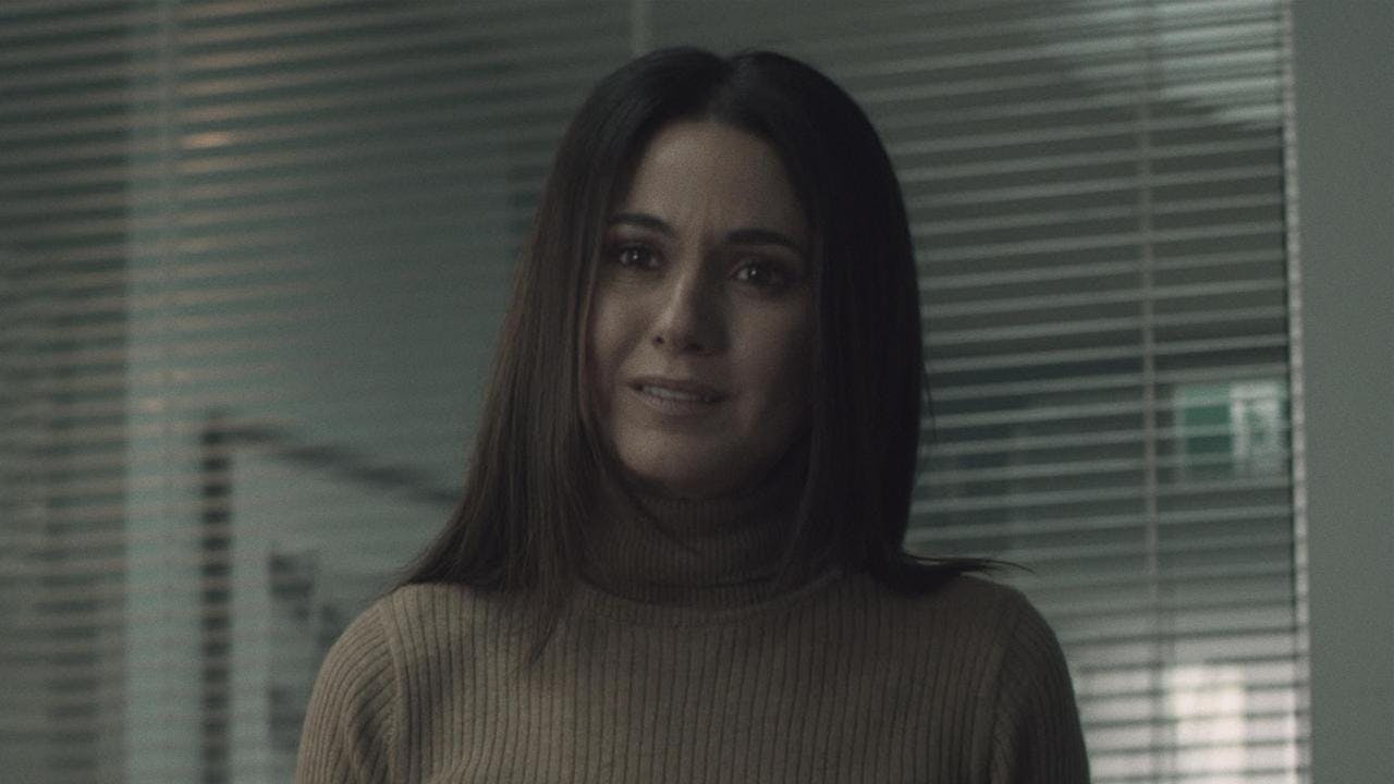 assista ao episódio 7 da temporada 1
