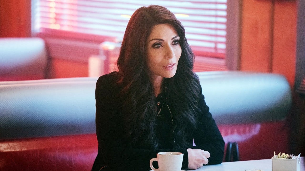 assista ao episódio 8 da temporada 1