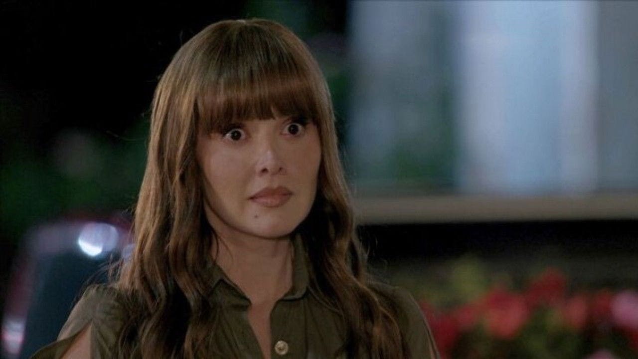 assista ao episódio 5 da temporada 1