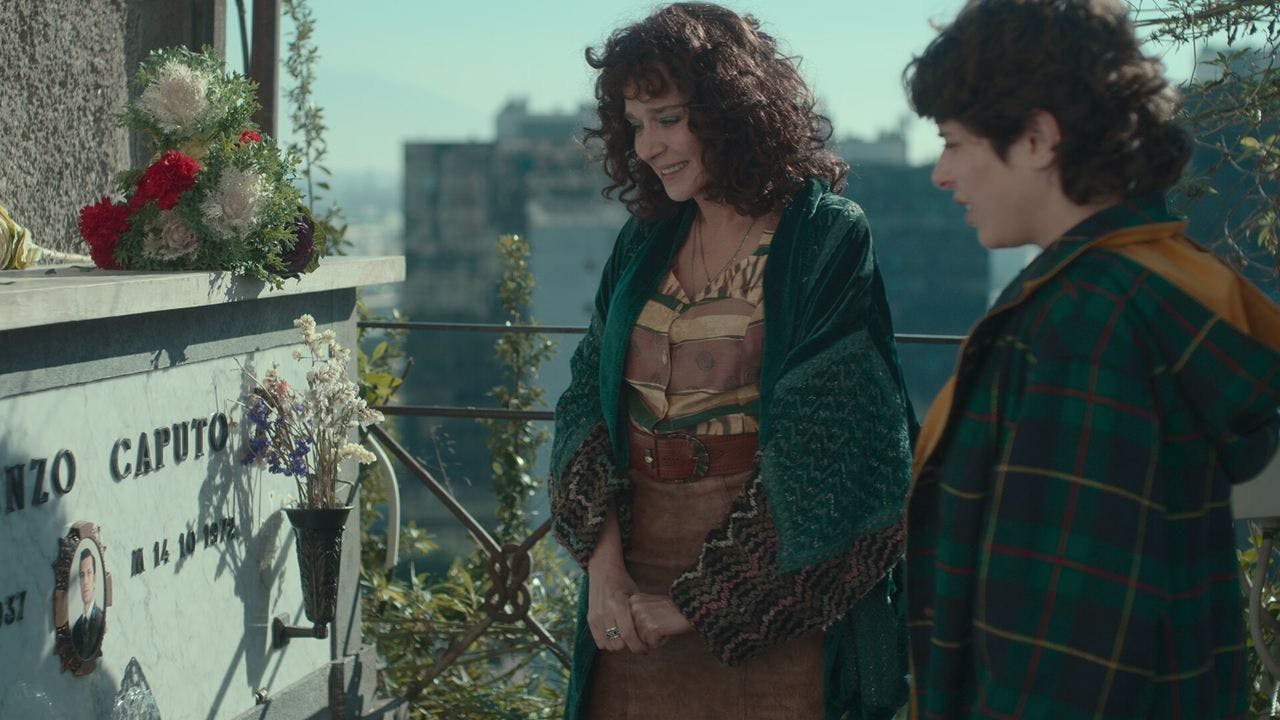 assista ao episódio 2 da temporada 1