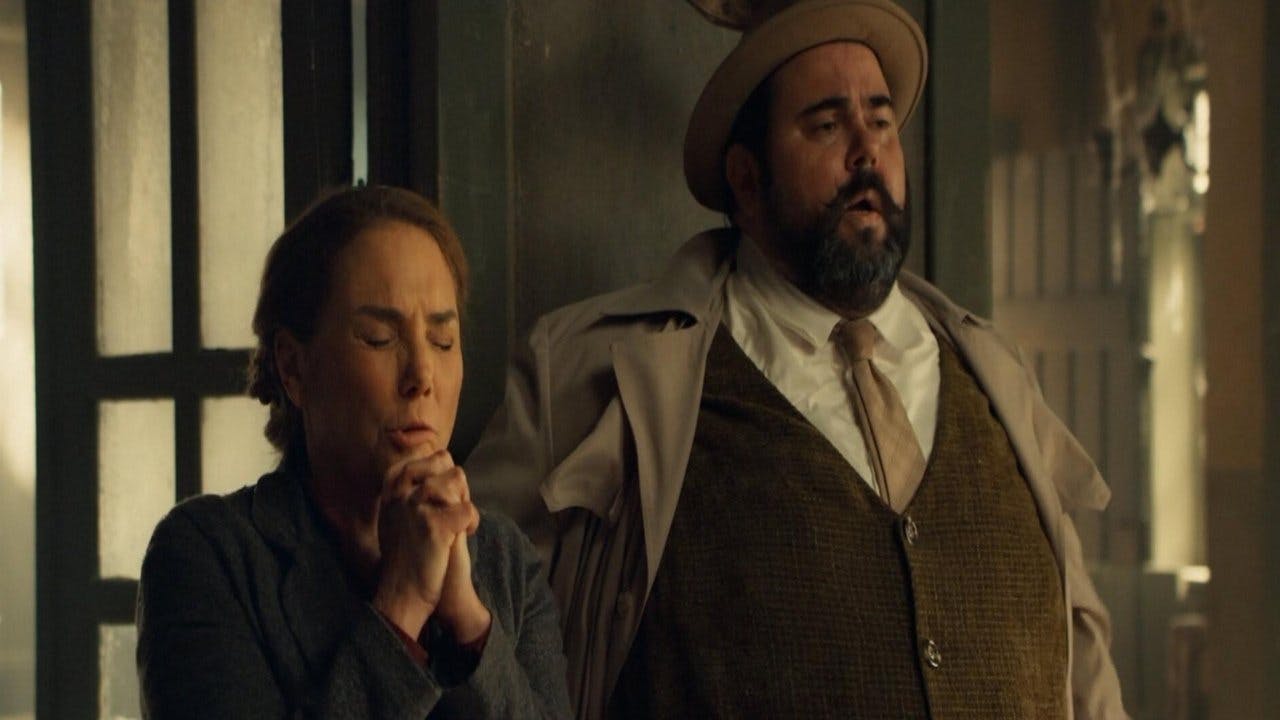 assista ao episódio 70 da temporada 1
