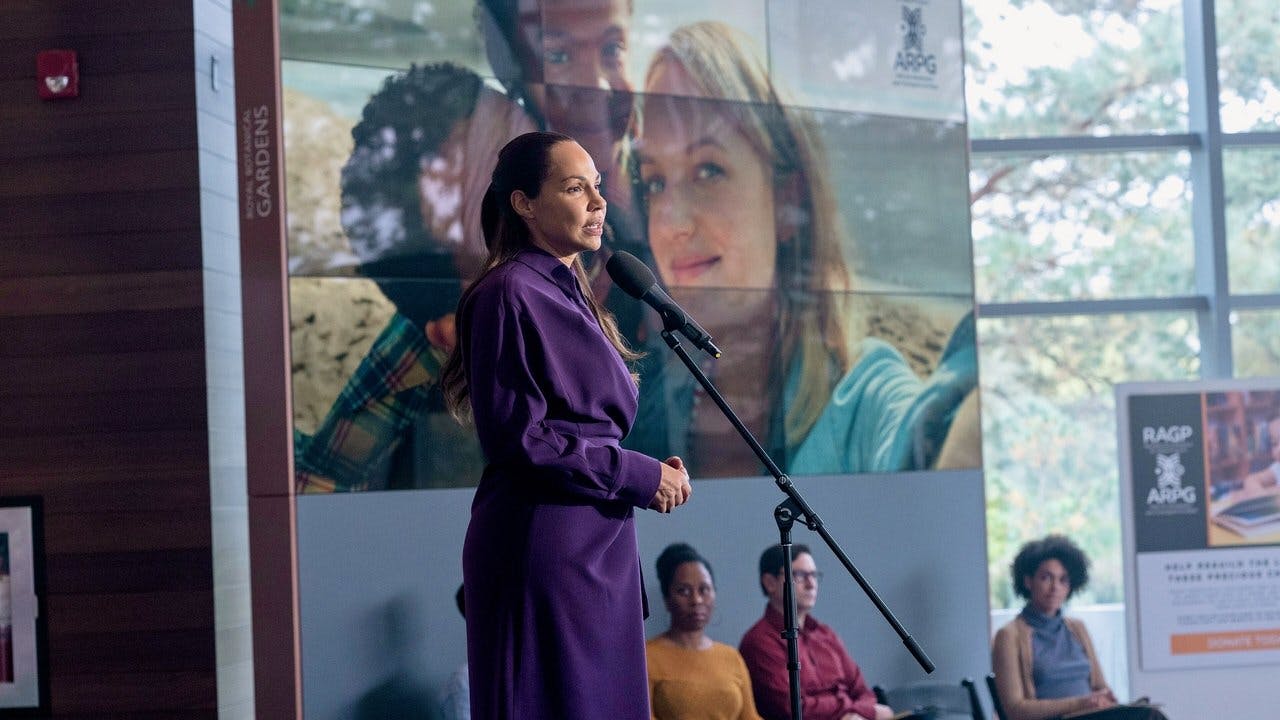 assista ao episódio 2 da temporada 4