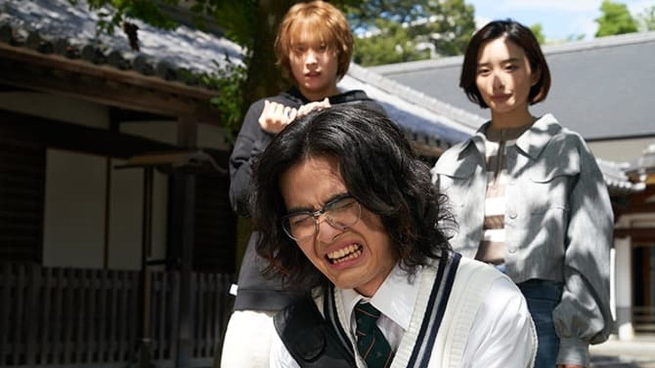 assista ao episódio 10 da temporada 1