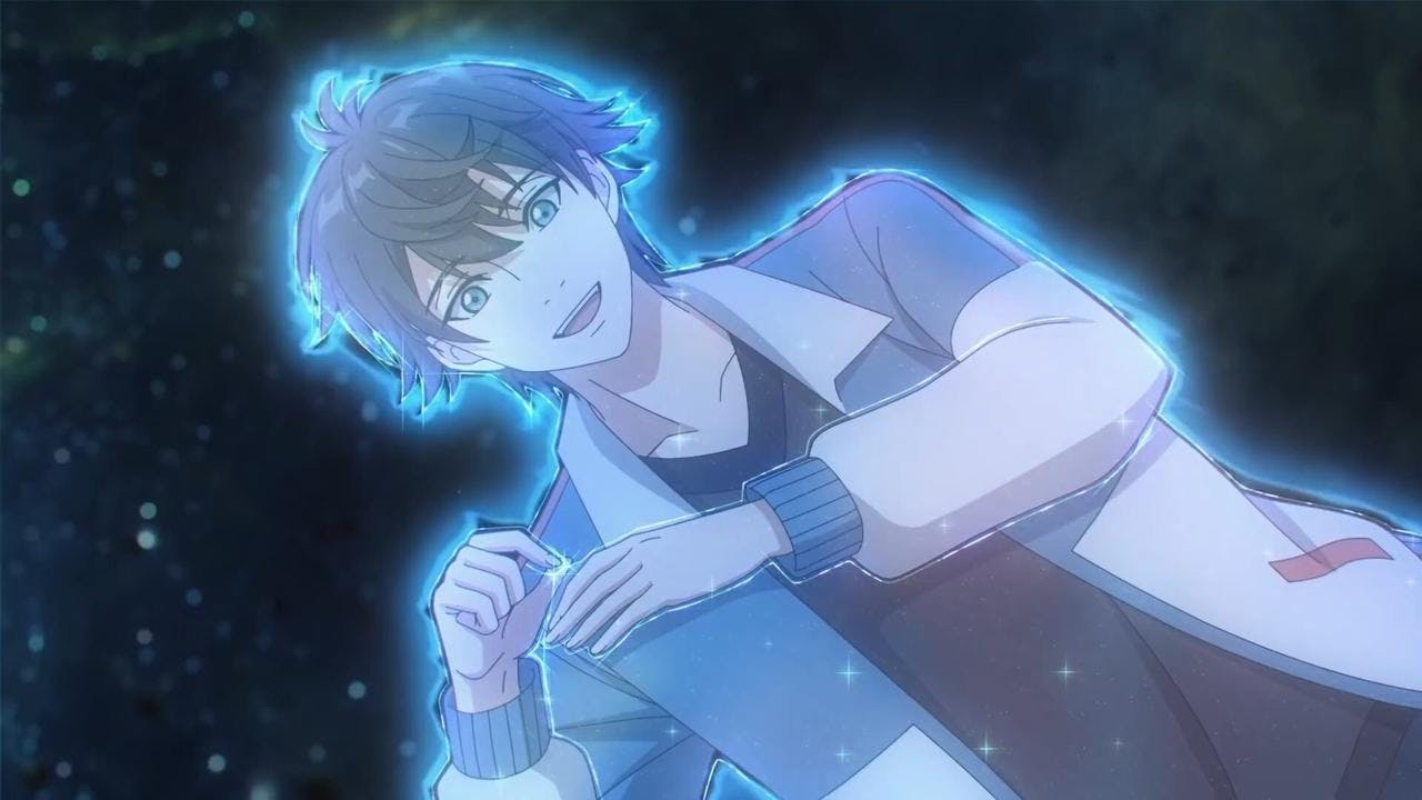 assista ao episódio 7 da temporada 1