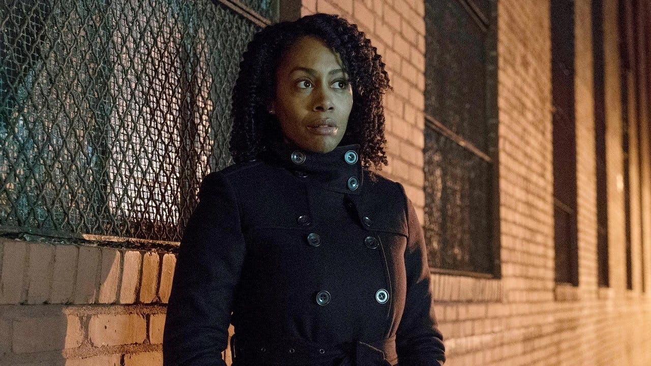 assista ao episódio 12 da temporada 1