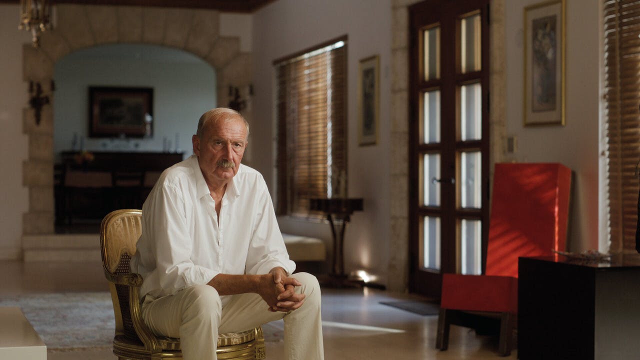 assista ao episódio 3 da temporada 1