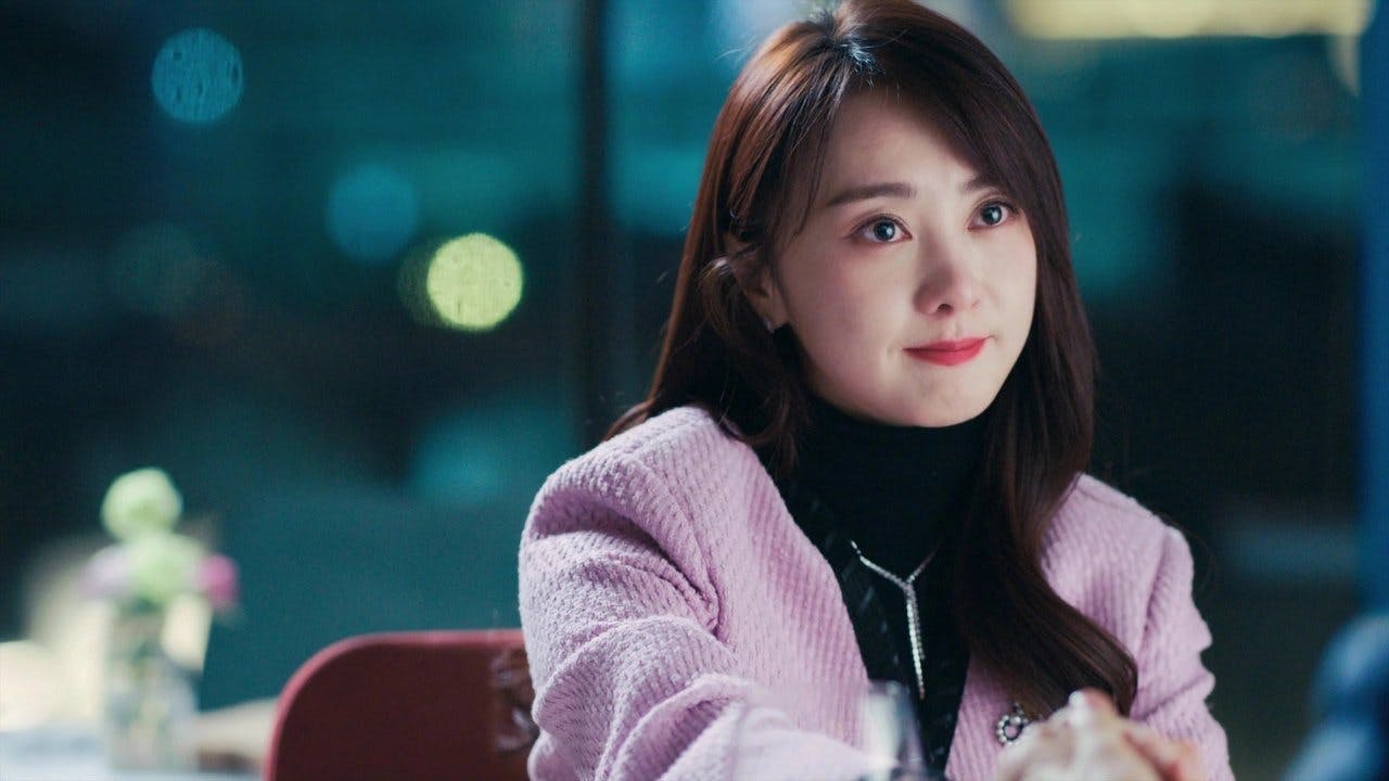 assista ao episódio 32 da temporada 1