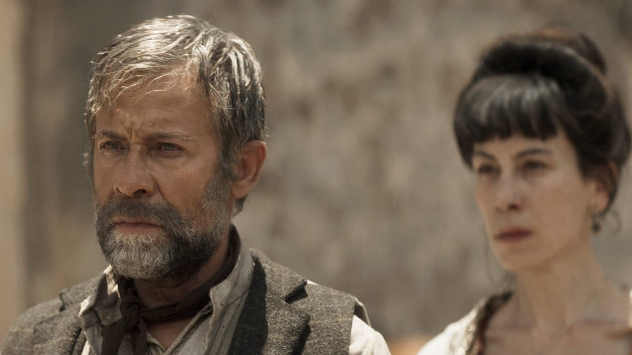 assista ao episódio 2 da temporada 1