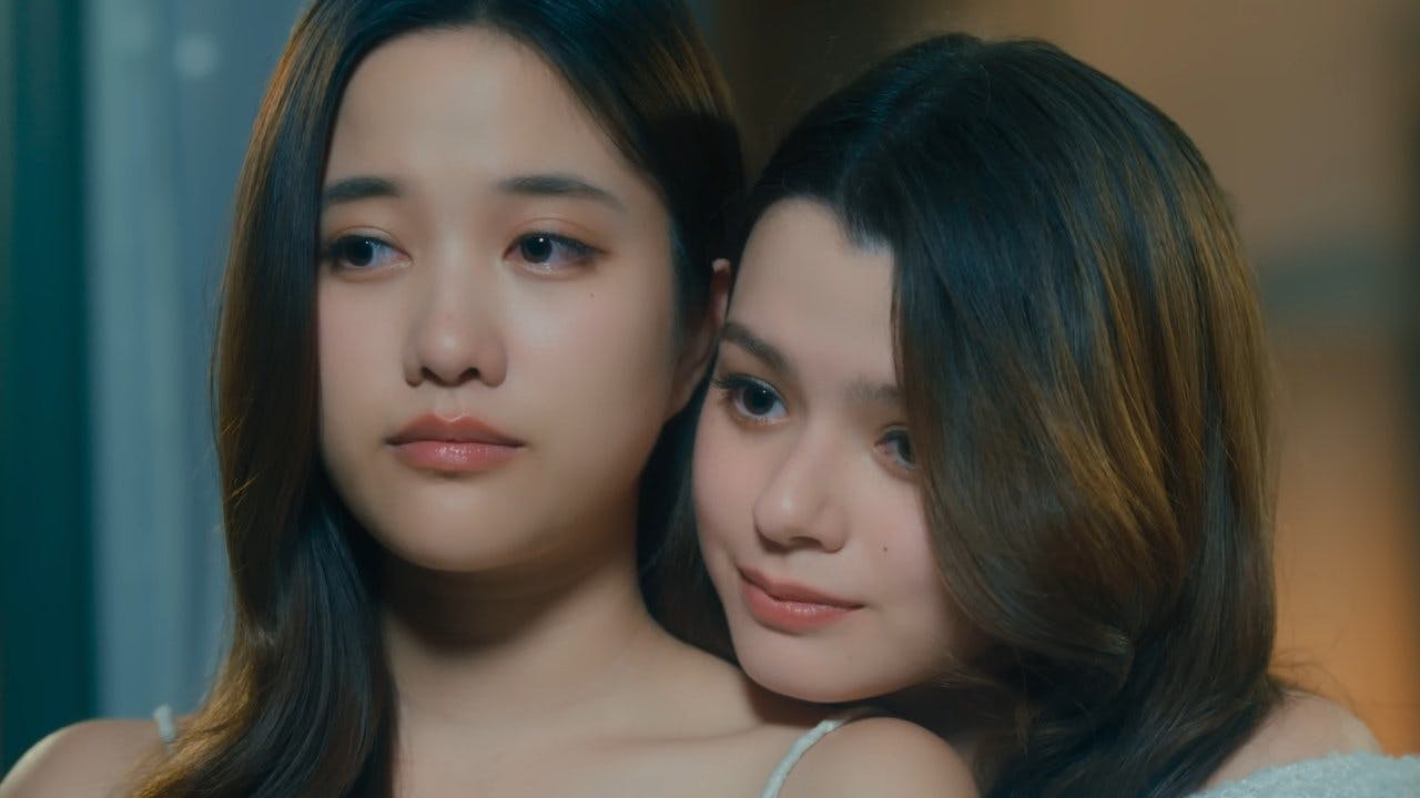 assista ao episódio 15 da temporada 1