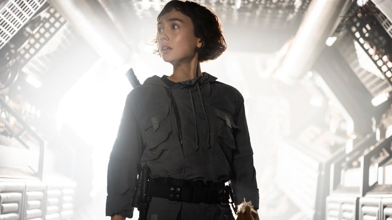assista ao episódio 3 da temporada 1