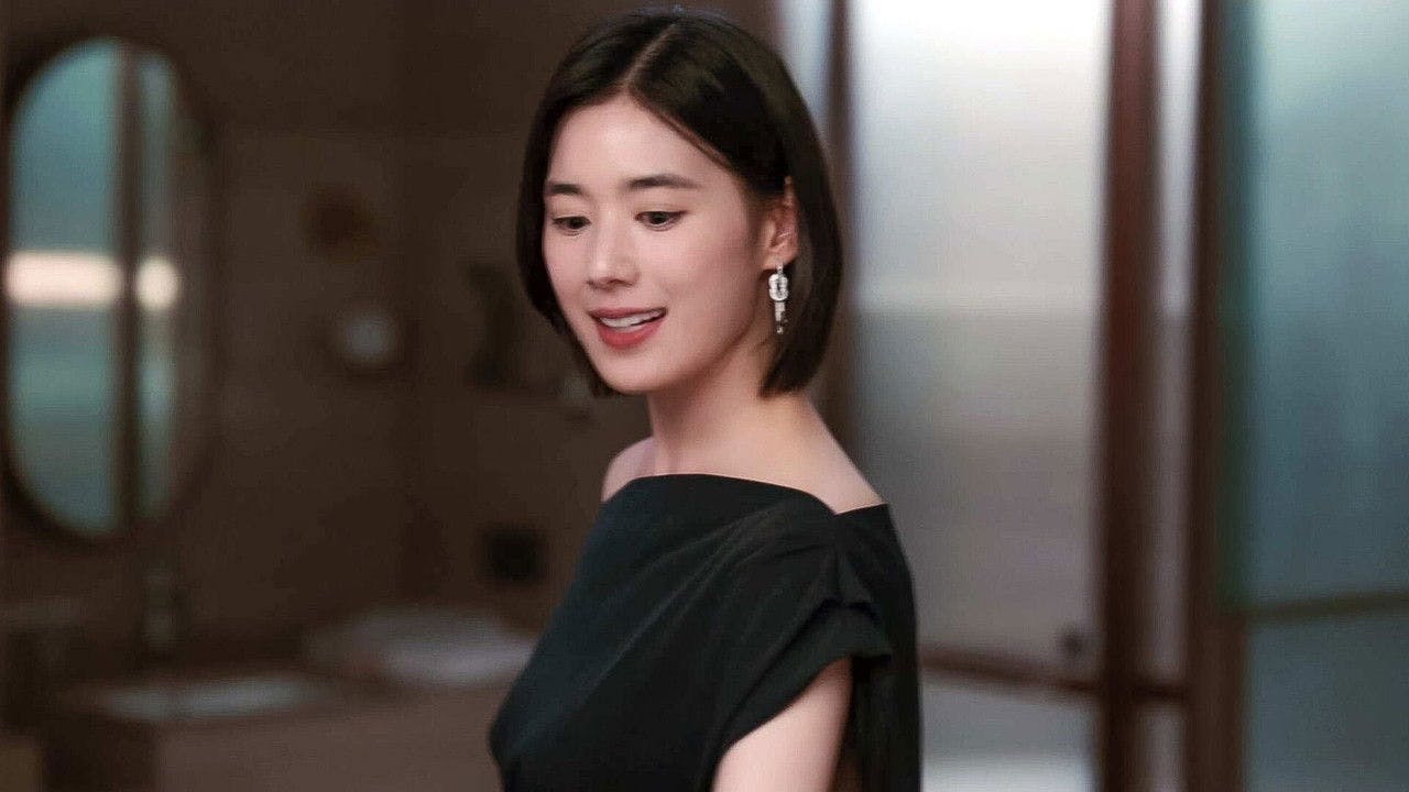 assista ao episódio 1 da temporada 1