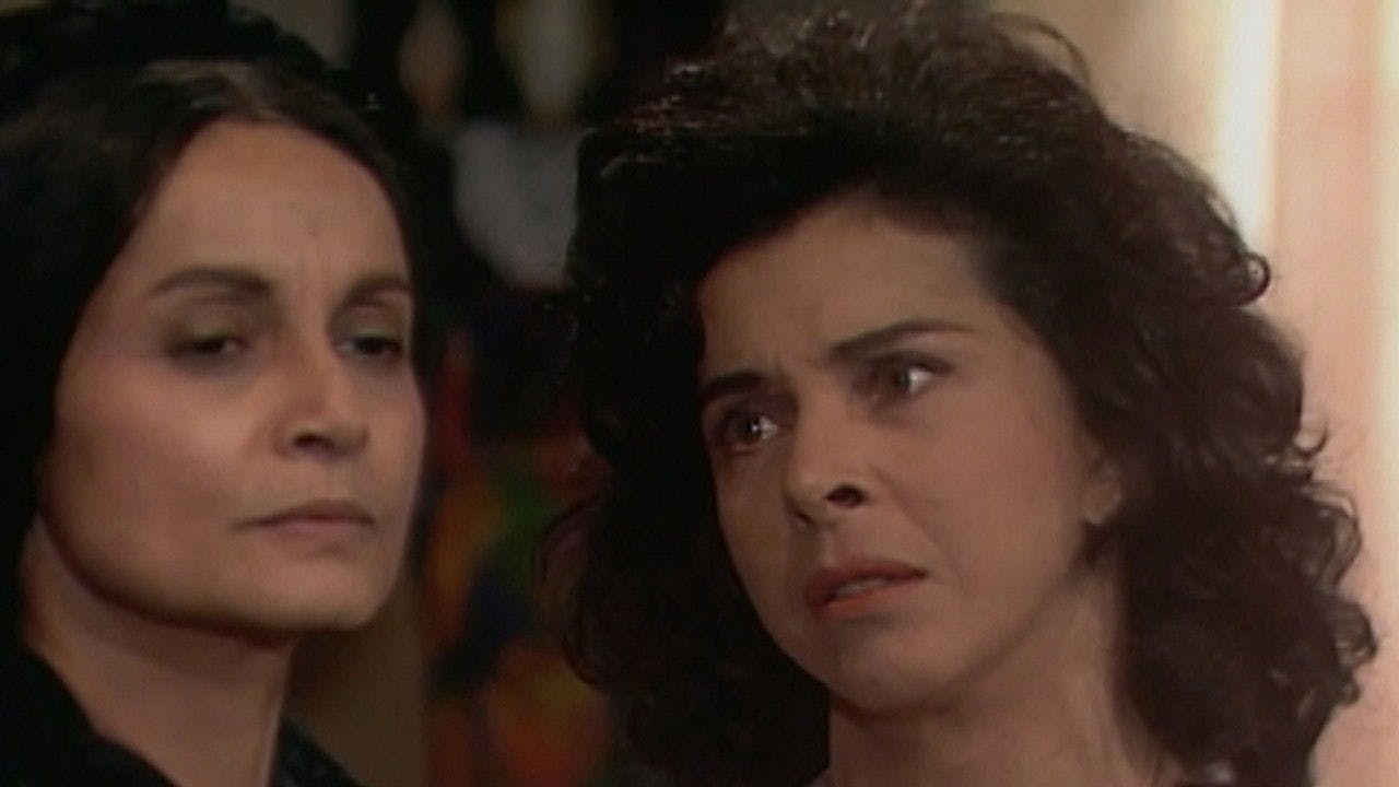 assista ao episódio 76 da temporada 1