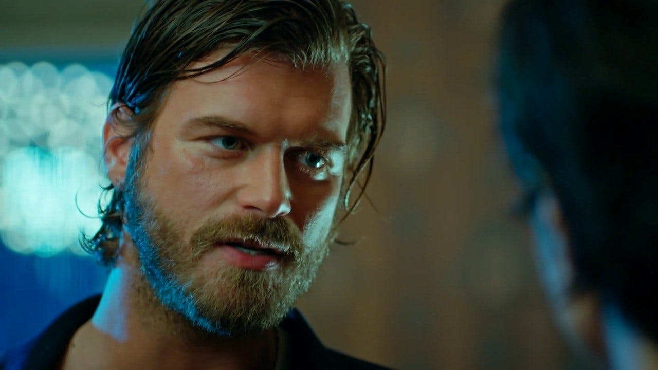 assista ao episódio 4 da temporada 1