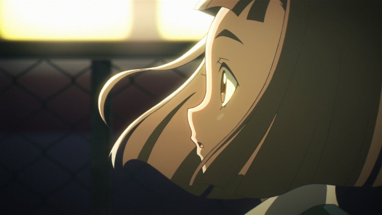 assista ao episódio 1 da temporada 1
