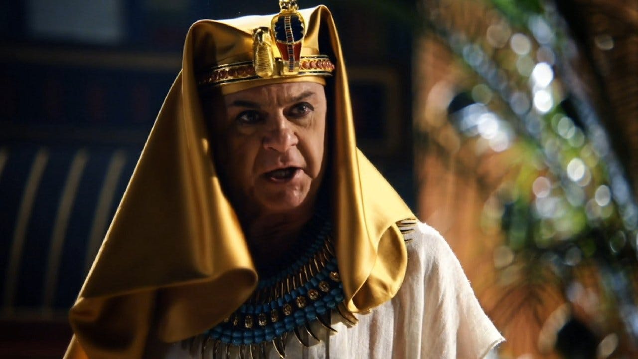 assista ao episódio 19 da temporada 1