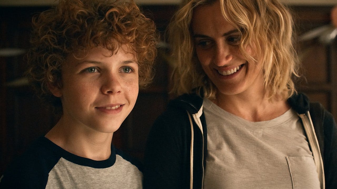 assista ao episódio 10 da temporada 1