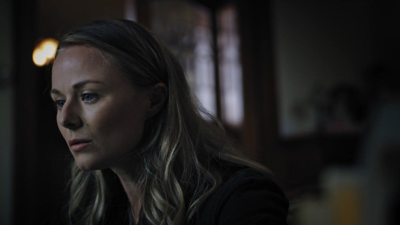 assista ao episódio 5 da temporada 1