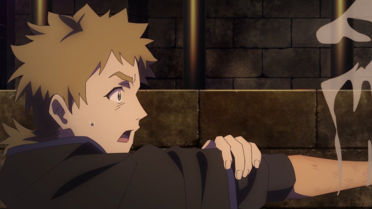 assista ao episódio 11 da temporada 1