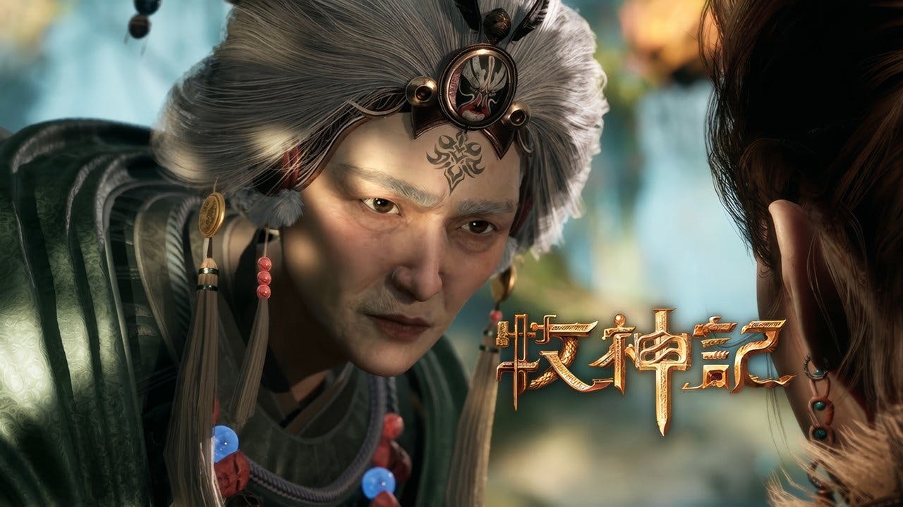 assista ao episódio 13 da temporada 1
