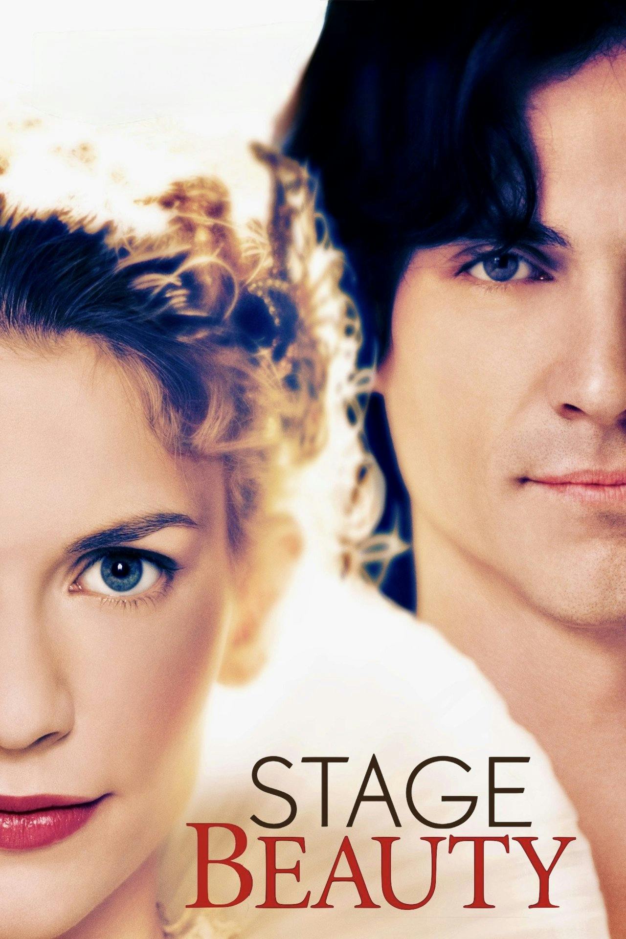 Assistir A Bela do Palco Online em HD