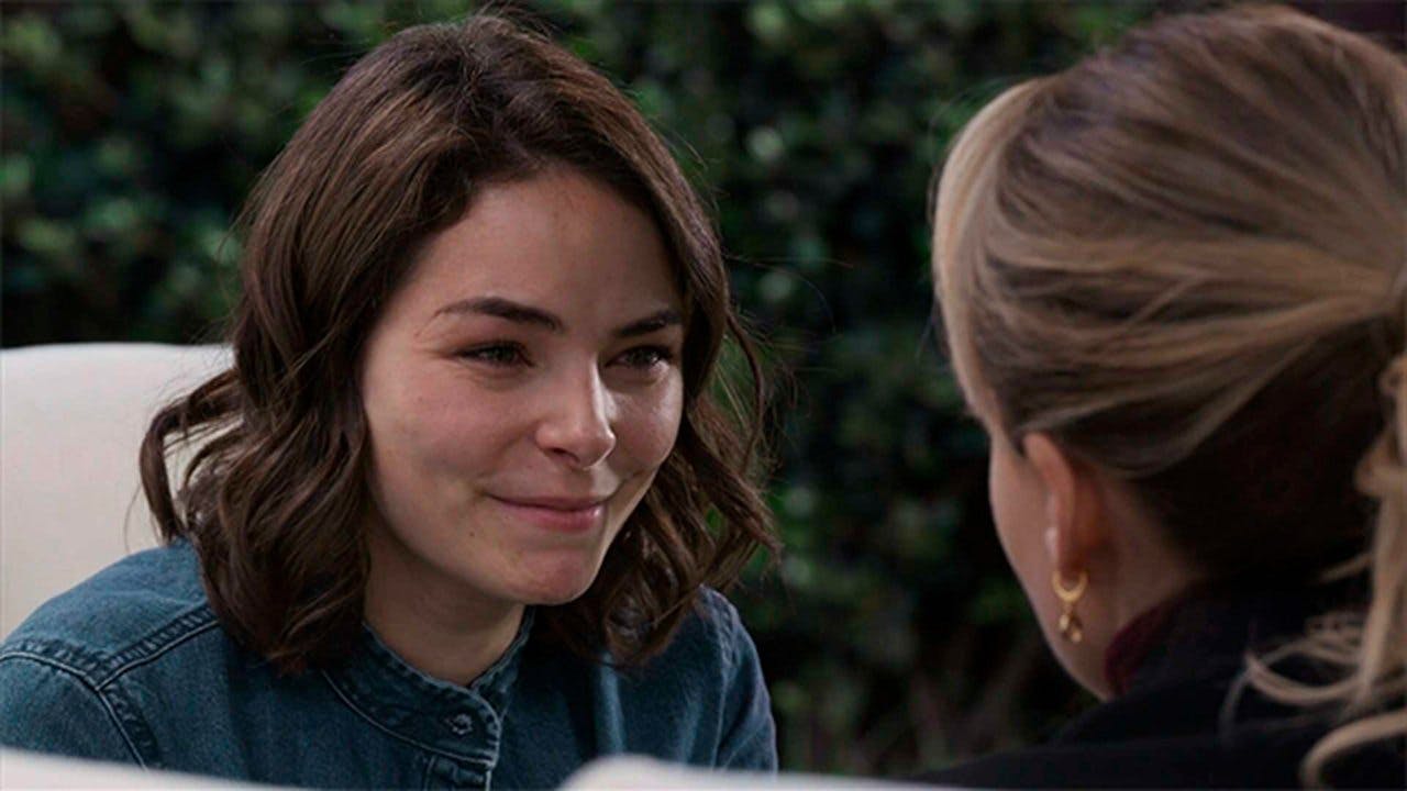 assista ao episódio 68 da temporada 1