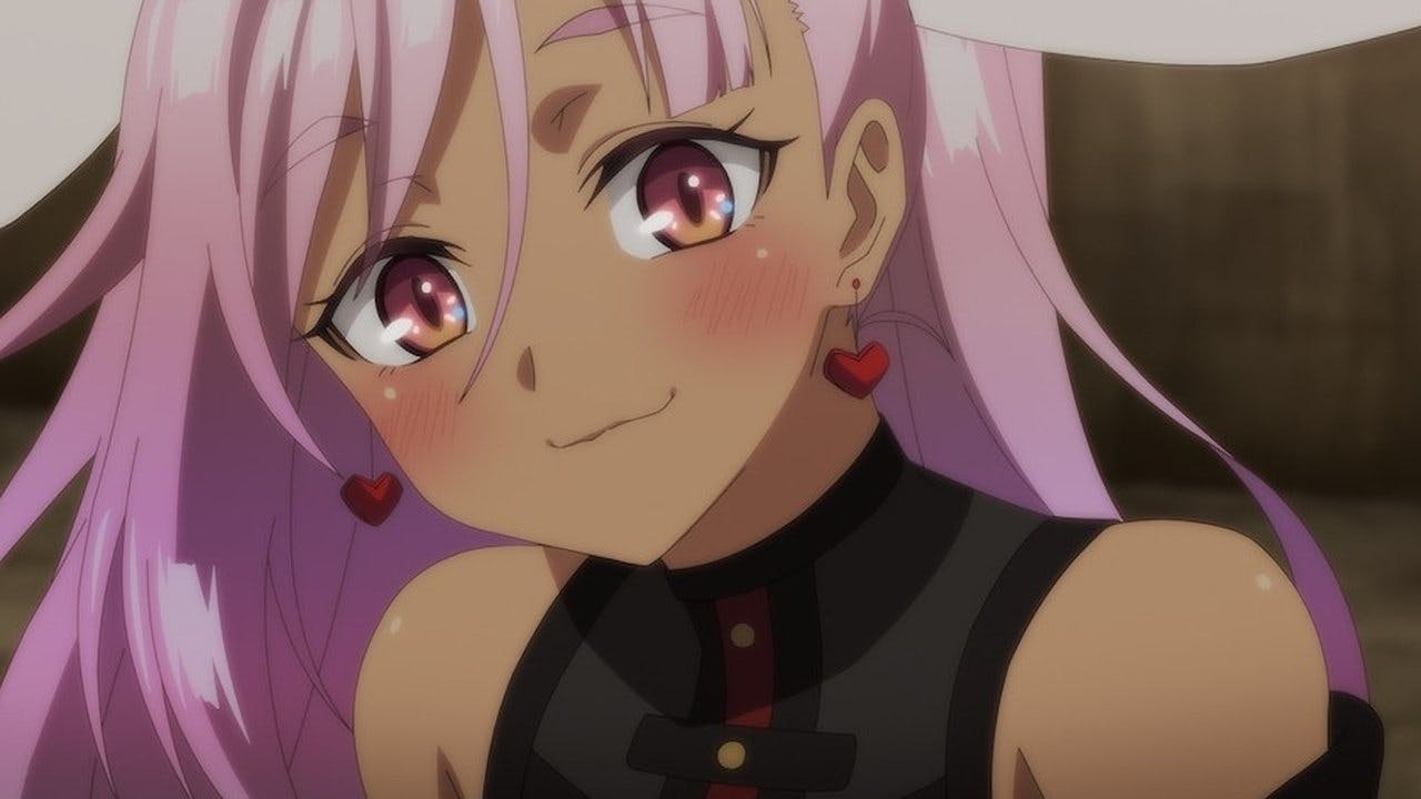 assista ao episódio 6 da temporada 1