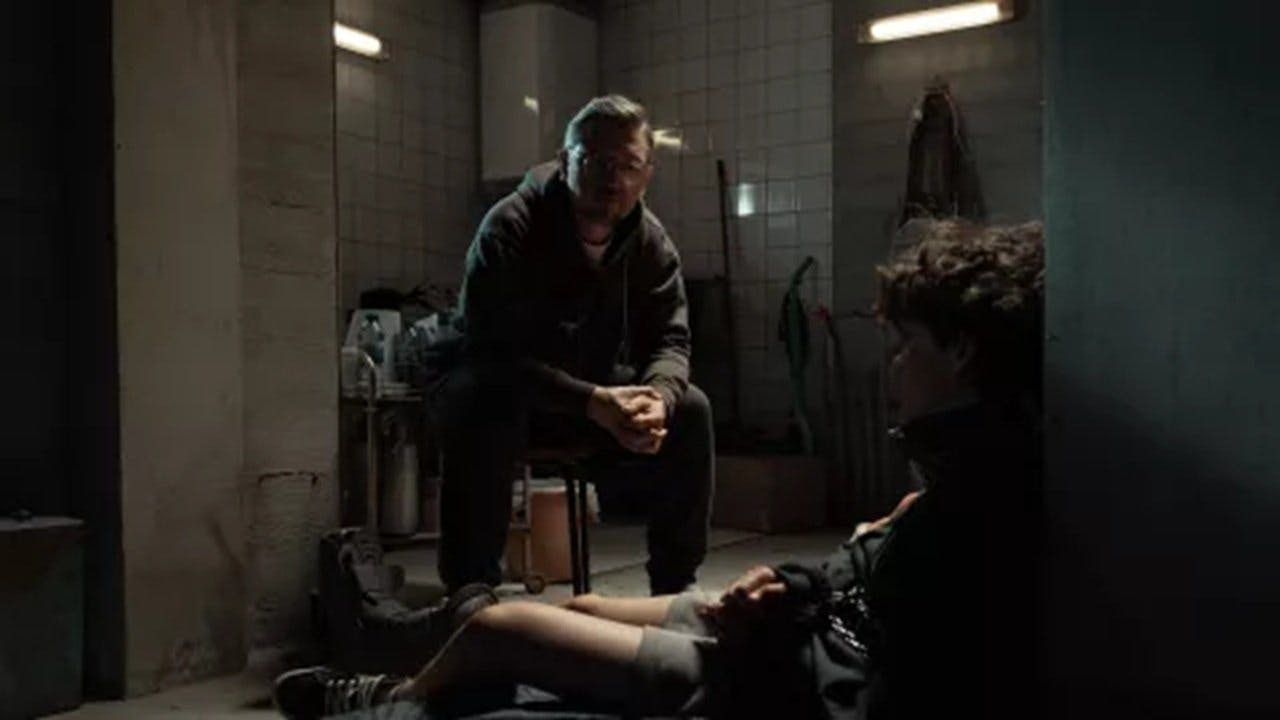 assista ao episódio 3 da temporada 1