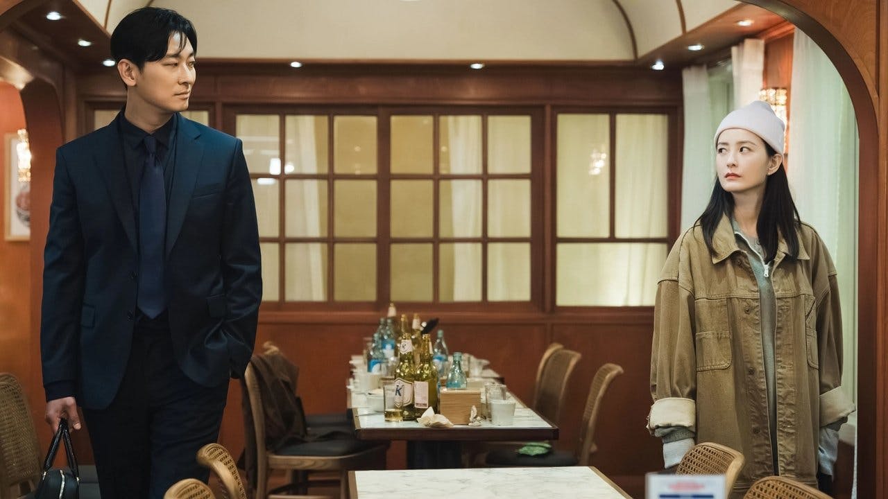 assista ao episódio 3 da temporada 1