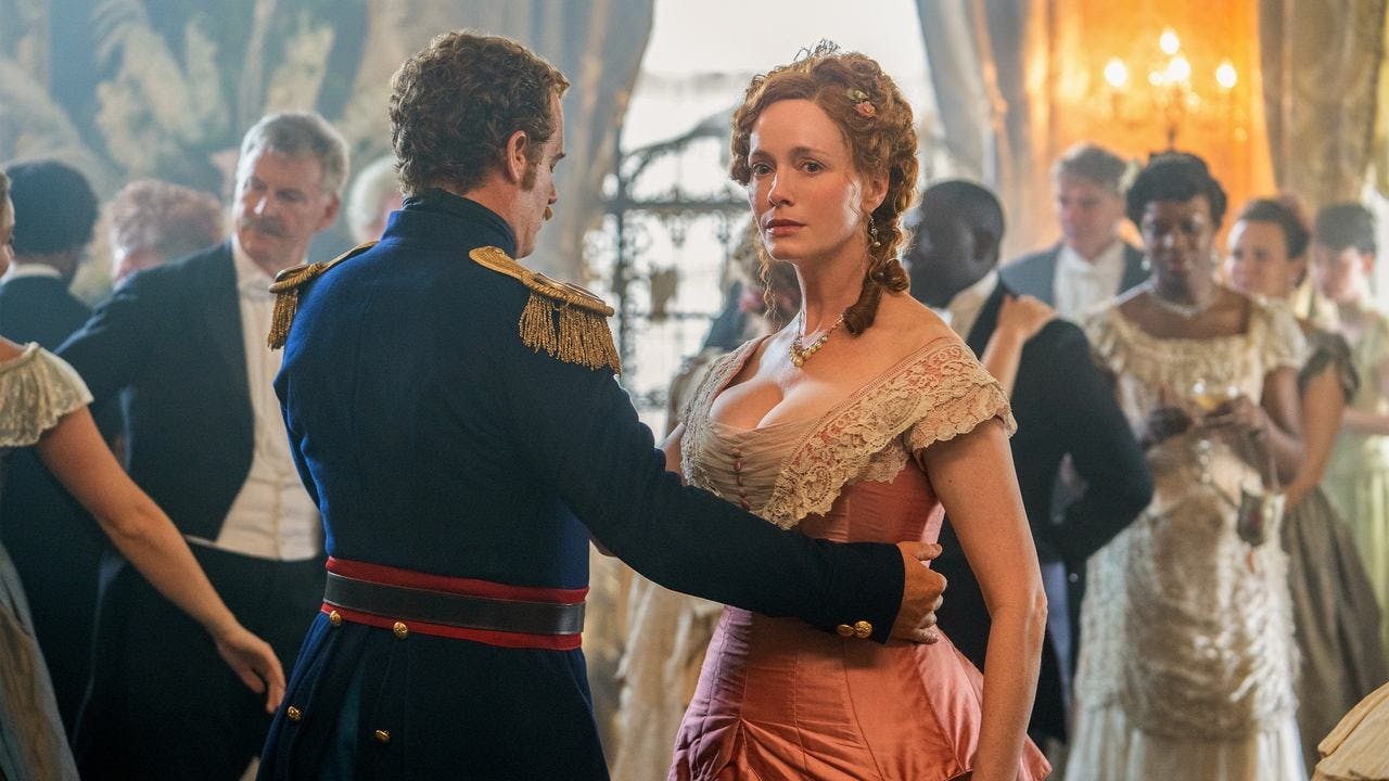 assista ao episódio 4 da temporada 1