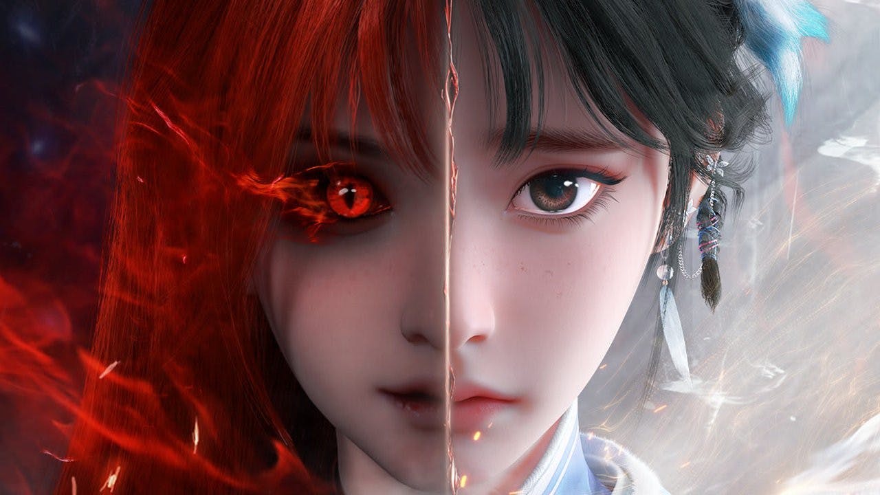 assista ao episódio 15 da temporada 1