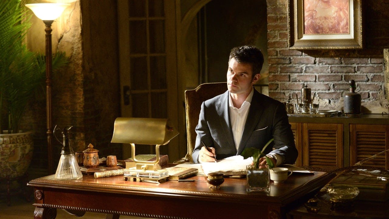 assista ao episódio 19 da temporada 1