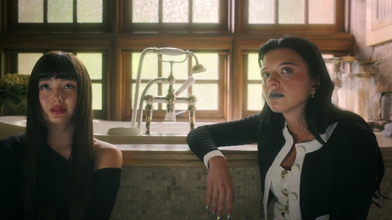 assista ao episódio 10 da temporada 1