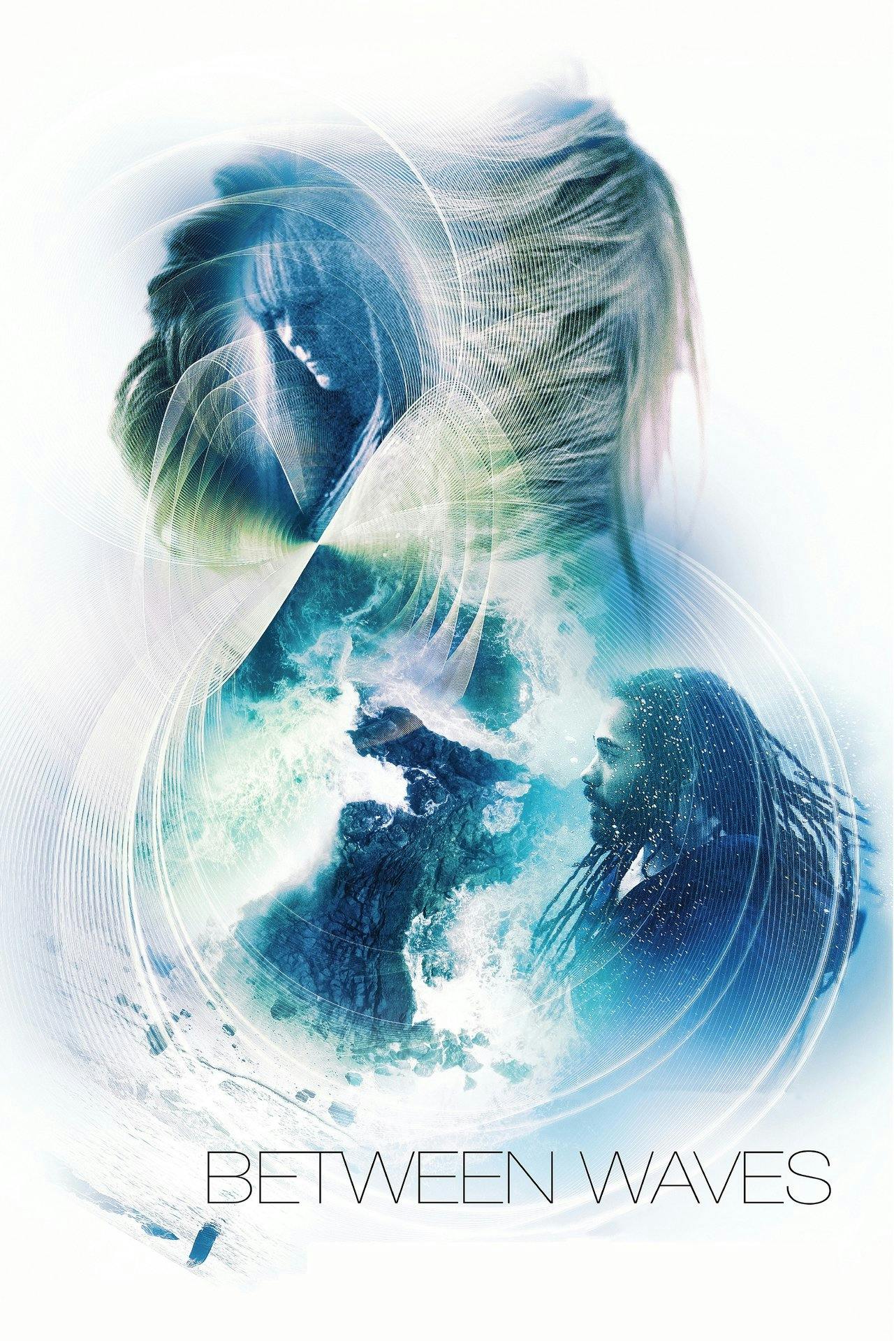 Assistir Between Waves Online em HD