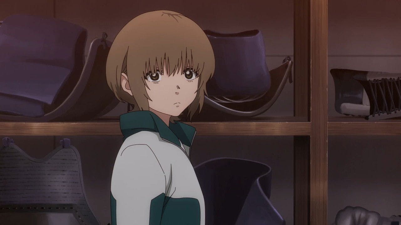 assista ao episódio 10 da temporada 3