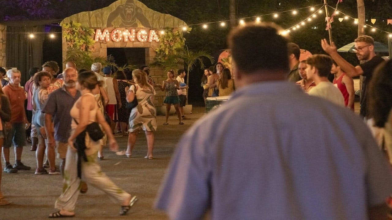 assista ao episódio 12 da temporada 1