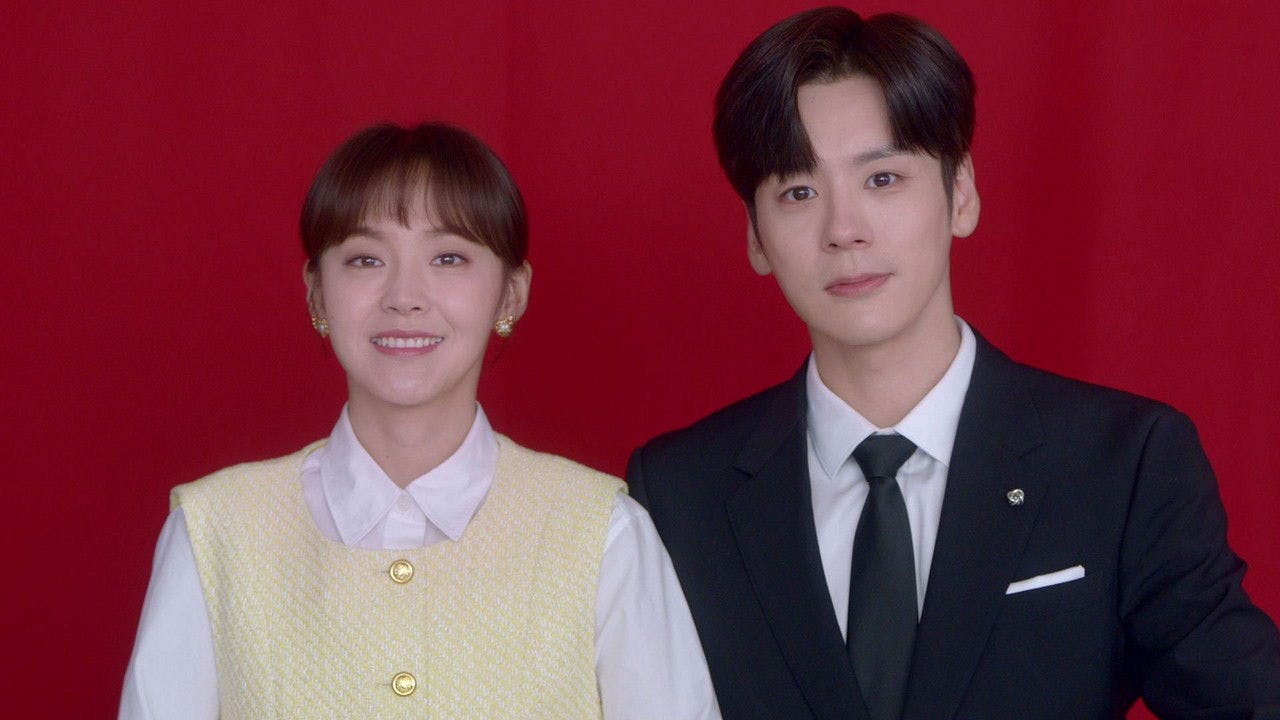 assista ao episódio 3 da temporada 1