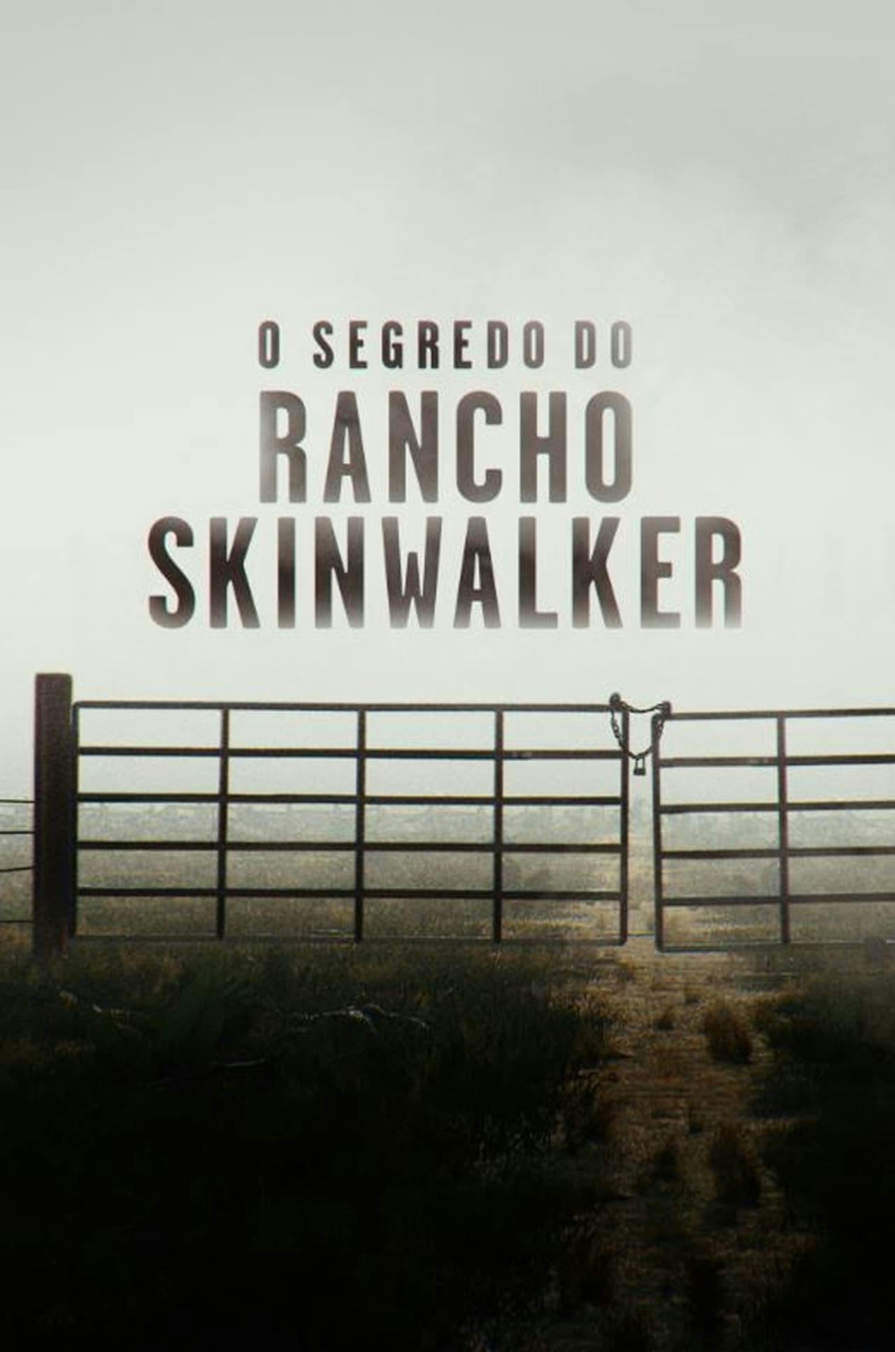 Assistir O Segredo do Rancho Skinwakler Online em HD